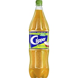 [8410600001604] CLIPPER MANZANA 1,5L