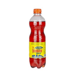 [7702090024319] LA COLOMBIANA REFRESCO 500ML