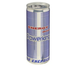 [7611612221023] ENERGY POWERKING 250ML