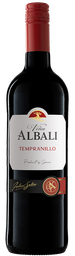 [8410702000154] VIÑA ALBALI VINO TINTO 75CL