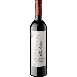 [8410261111018] PATA NEGRA RIBERA ROBLE 75CL