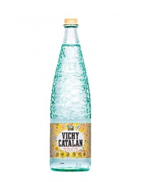 [8410749000827] VICHY CATALAN AGUA 500ML