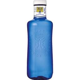 [8411547001009] SOLAN CABRAS AGUA 75CL