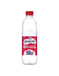 [8410728700106] LANJARON AGUA 500ml