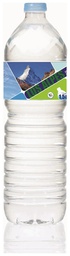 [8428697201159] LOS ALPES AGUA 1.5L