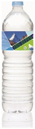 [8428697201159] LOS ALPES AGUA 1.5L