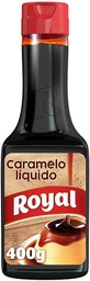 [7622300383947] ROYAL CARAMELO LIQ.ANTIGOTEO 400G