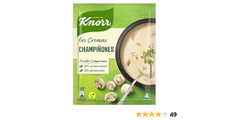 [8718114882239] KNORR CREMA CHAMPIÑONES 62G