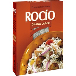 [8410184177115] ROCIO ARROZ LARGO 1KG