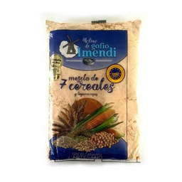 [8423093030013] IMENDI GOFIO 7 CEREALES 1KG