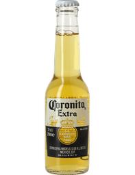 [75030889] CORONITA CERVEZA 21CL