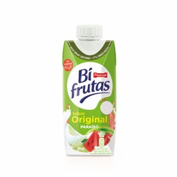 [8410128776718] PASCUAL BIFRUTAS PARAISO 330ML