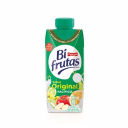 [8410128776688] PASCUAL BIFRUTAS PACIFICO 330ML