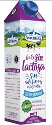 [8410297115318] ASTURIANA LECHE SEMI S/LAC 1L BRICK