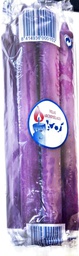 [8414936000102] VELAS ARCHIPIELAGO 6UDS COLORES