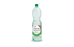 [8480012019153] IFA ELIGES AGUA CON GAS 1.5L