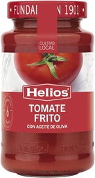 [8410095007013] HELIOS TOMATE FRITO 570GR TARRO