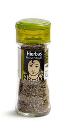 [84137906] CARMENCITA HIERBAS PROVENSALES 10G