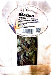 [8435029107607] EL CARMEN MELISA 5G