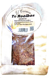 [8435029109335] EL CARMEN TE ROOIBOS 35G