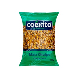 [8437012555068] COEXITO MAIZ CHULPE 500GR