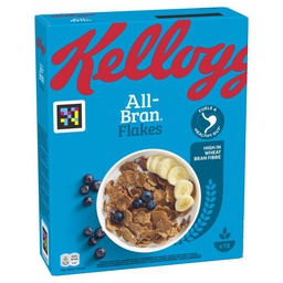 [5000127061828] KELLOGGS ALL BRAN FLAKES 375GR