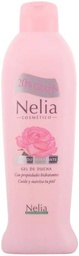 [8410225505198] NELIA GEL ORIGINAL 750ML+150M