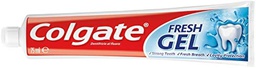 [8410372182303] COLGATE GEL FRESH DENT 75ML