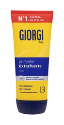 [8411135005921] GIORGI GOMINA EXTRA FUERTE 170ML