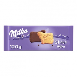 [7622210405302] MILKA CHOCO MOO 120GR