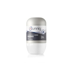 [8480012006269] IFA UNNIA MARINO MEN DEO ROLL-ON  75ML