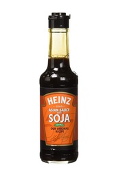 [5000157073006] HEINZ SALSA ASIATICA C/SOJA 150ML