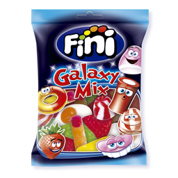 [8410525150364] FINI GALAXY MIX 90G