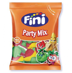 [8410525183775] FINI PARTY MIX 90GR