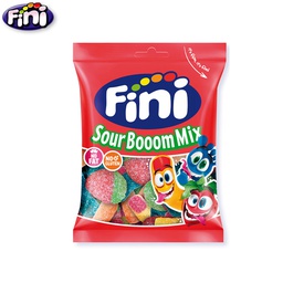 [8410525246739] FINI SOUR BOOOM MIX 90GR