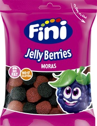 [8410525116742] FINI JELLY BERRIES MORA 90GR