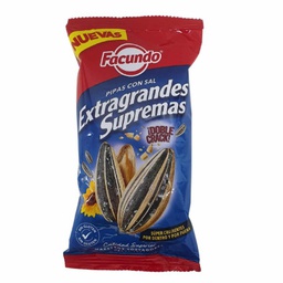 [8413671001115] FACUNDO PIPAS CON SAL EXTRAGRANDES 80GR