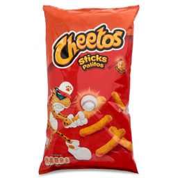 [8410199025234] CHEETOS STICKS 67GR 1.50€