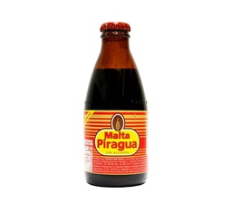 [8420671403061] MALTA PIRAGUA 250ML