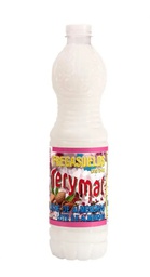 [8414339756026] TERYMAR FREGASUELO LECHE ALMENDRAS 1.5L