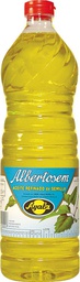 [8420947000017] ALBERTOSEM ACEITE SEMILLA 1L