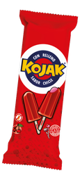 [8414361601042] FIESTA HELADO KOJAK UD