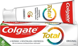 [8718951465756] COLGATE TOTAL ORIGINAL 75ML