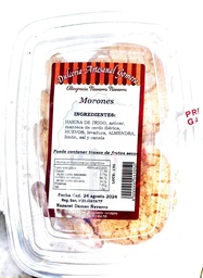 [8000000012050] ALTAGRACIA MORONES
