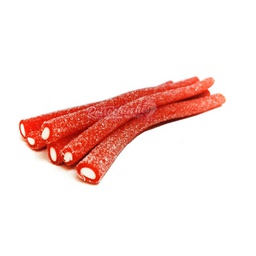 [1276] PRODUCTOS 1€