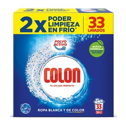 [8410104032852] COLON MALETA 33 DOSIS AZUL