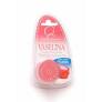 [8410225510062] VASELINA NEUTRA PERFUMADA BLISTER