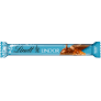 [4000539396786] LINDT STICK SALTED CARAMEL 38GR