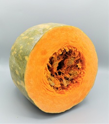 [81] CALABAZA