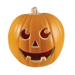 [8437015496313] CALABAZA HALLOWEEN